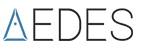 Studio Aedes Stp S.r.l.
