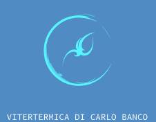 Vitertermica Di Carlo Banco