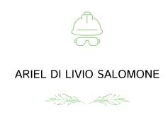 Ariel Di Livio Salomone
