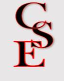 Caruso Smart Energy Srl