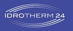 Idrotherm 24 Srl