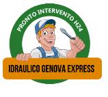 Idraulicodigenova Di Fabio Polizzi