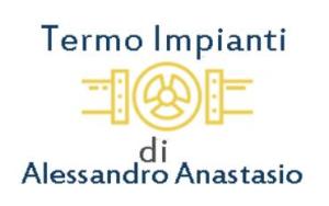 Termo Impianti Di Anastasio Alessandro