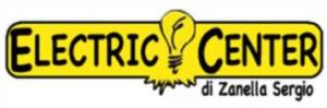 Electric Center Di Zanella Sergio
