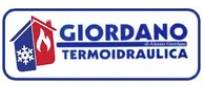 Giordano Alessio