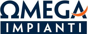 Omega Impianti Srl