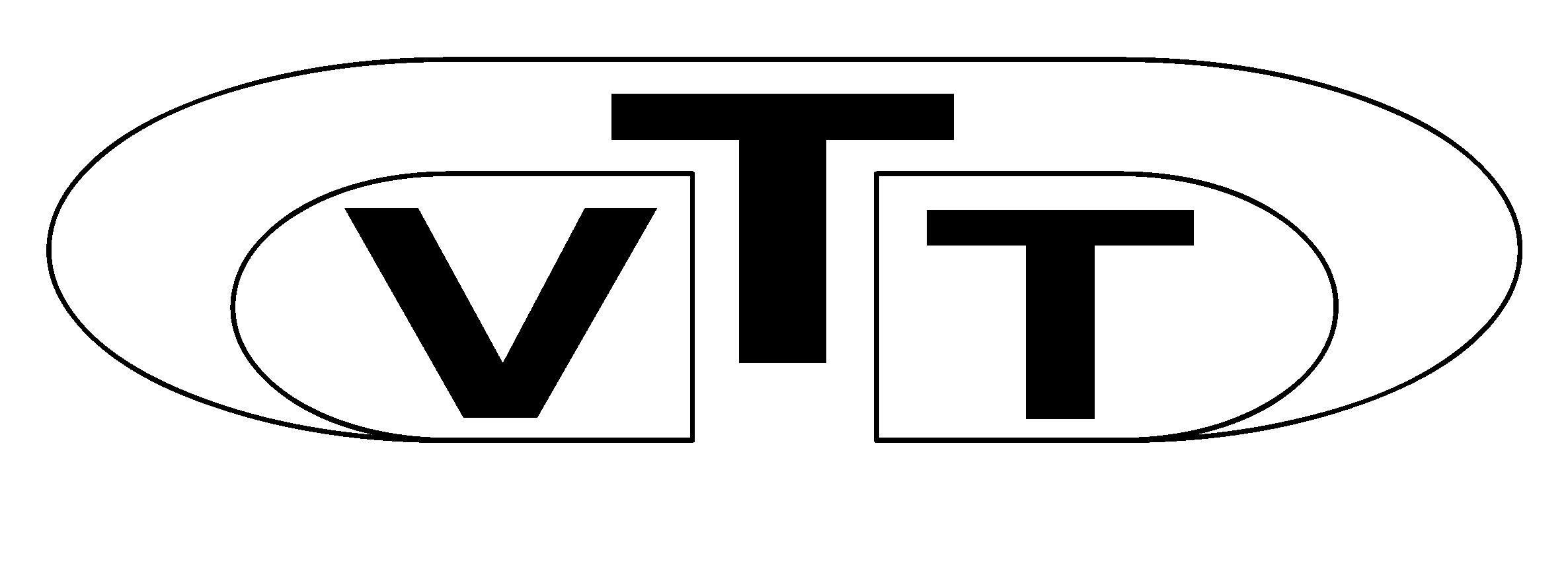Vtt  Termoidraulica