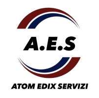 Atom Edix Servizi
