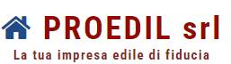 Proedil S.r.l.