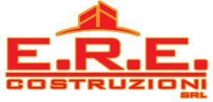 E.r.e. Costruzioni Srl
