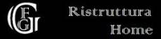 Ristruttura Home Del Geom. Guercio Filippo