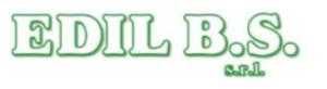 Edil B.s. S.r.l.