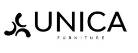 Unica S.r.l.s.