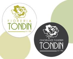 Tondinservizi