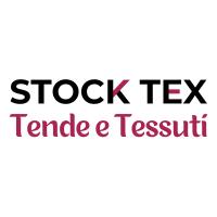 Stock Tex Di Pifferi Orlando