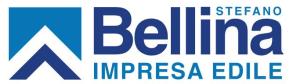 Impresa Edile Bellina Stefano