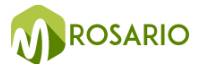 M Rosario