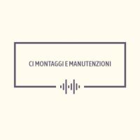 Ci Montaggi E Manutenzione