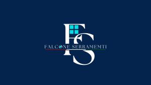 Falcone Serramenti S.r.l