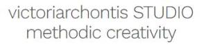 Victoria Archontis Studio