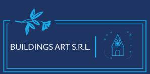 Buildings Art S.r.l.