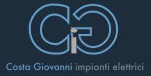 Costa Giovanni Impianti Elettrici S.a.s.