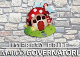 Impresa Edile Marco Governatori