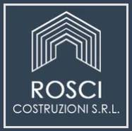 Rosci Costruzioni