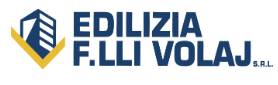 Edilizia Fratelli Volaj