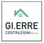 Gi. Erre Costruzioni