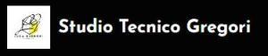 Studio Tecnico Gregori Luca