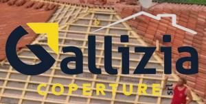 Gallizia Coperture