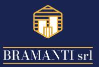 Bramanti S.r.l.