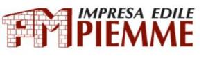 Impresa Edile Piemme Di Panti Marco & C. S.a.s.