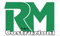 Erre Emme Costruzioni Srl