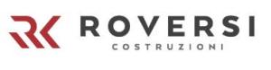 Roversi Costruzioni S.r.l.