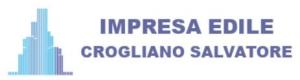 Impresa Edile Crogliano Salvatore