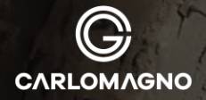Carlomagno S.p.a.