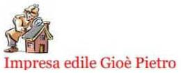 Impresa Edile  Gioe’ Pietro