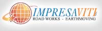 Impresaviti S.n.c