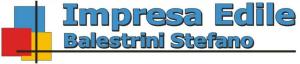 Impresa Edile Balestrini