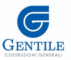 Gentile S.r.l.