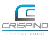 Crispino Costruzioni Srl