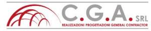 Costruzioni Genrali Albetum Srl