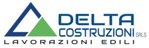 Delta Costruzioni Srls