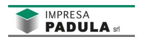 Impresa Padula Srl