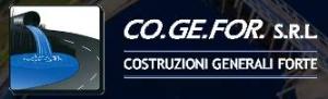 Co.ge.for.srl