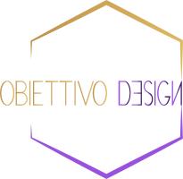 Obiettivo Design S.r.l.