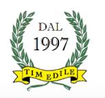 Tim Edile Di Ingegnere Antonino