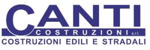 Canti Costruzioni Srl